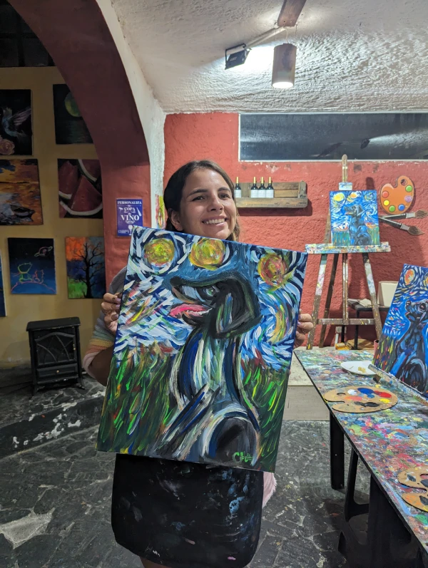 Actividades para todas las edades