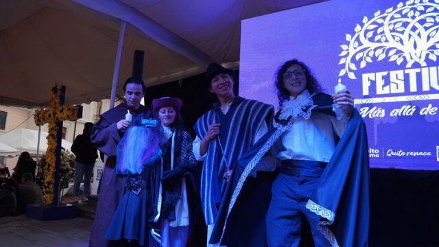 evento_colada_morada