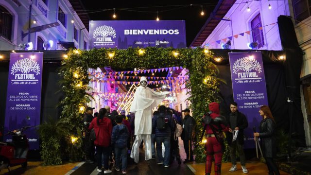 evento_colada_morada2