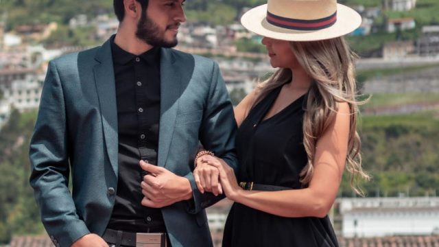 EXPLICATIVO DE LA PAJA TOQUILLA