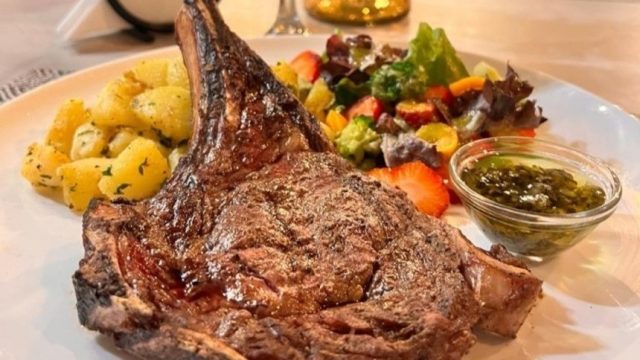 volcanes_restaurant_img1