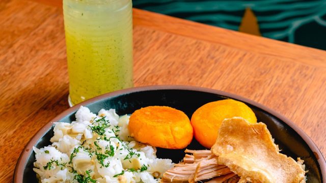 472767482_18048294992140174_5357959246163150847_n