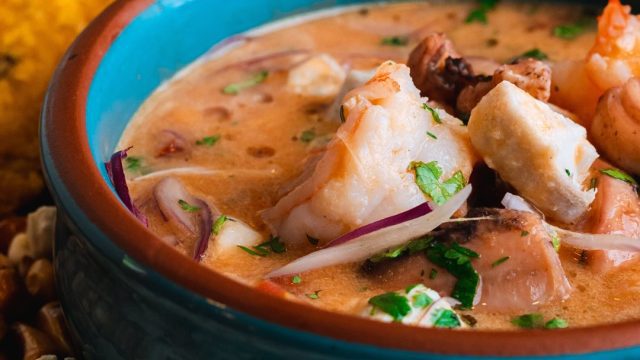 473729369_18048767093140174_8027307426236626605_n