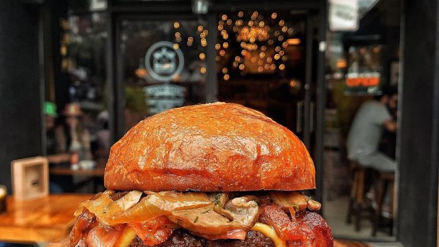 474985937_3630016327299071_1603748454548515947_n