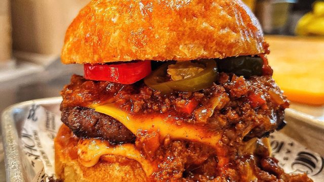 480692743_3651294678504569_3453542645870194416_n