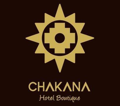 Chakana Boutique Hotel