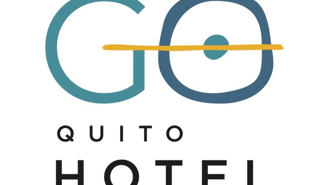 Go Quito Hotel