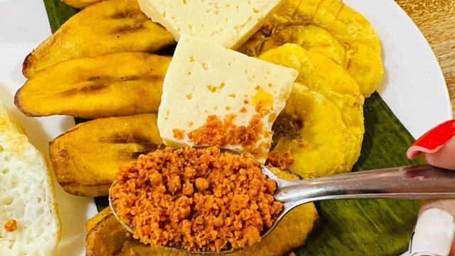 Imagen-de-WhatsApp-2023-04-19-a-las-160954