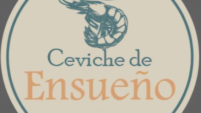 WhatsApp Image 2025-11-03 at 33736 PM