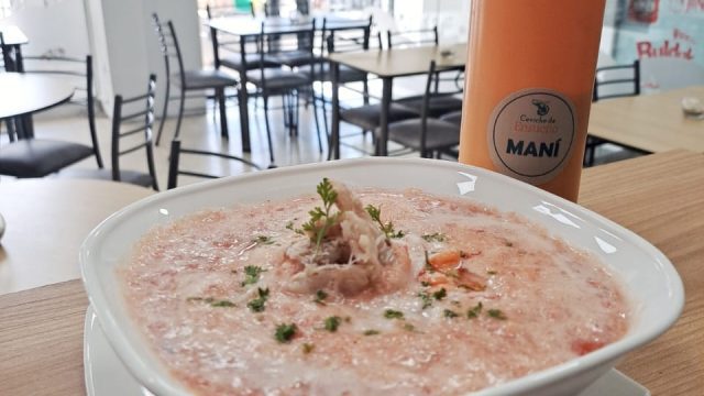 WhatsApp Image 2025-11-03 at 34220 PM