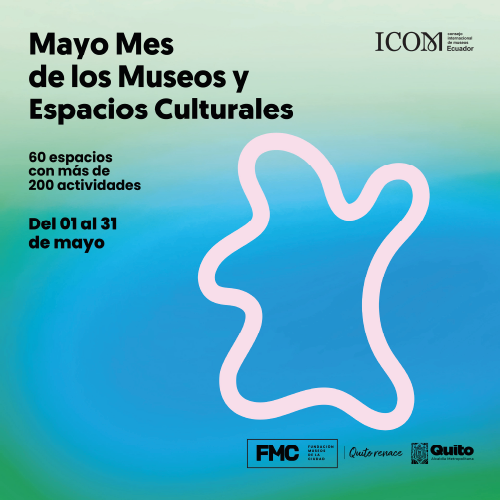 Descubre la cultura viva de Quito en sus museos y espacios culturales. Historia, arte y tradición en cada rincón de la ciudad patrimonial.