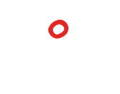 logo Quito Turismo