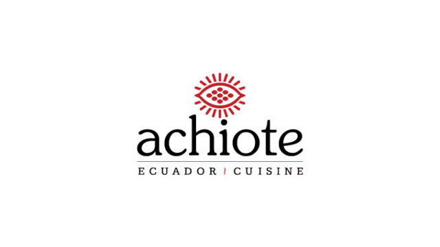Achiote-Cuisine