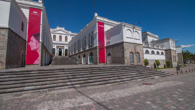 CENTRO-ARTE-CONTEMPORANEO-2