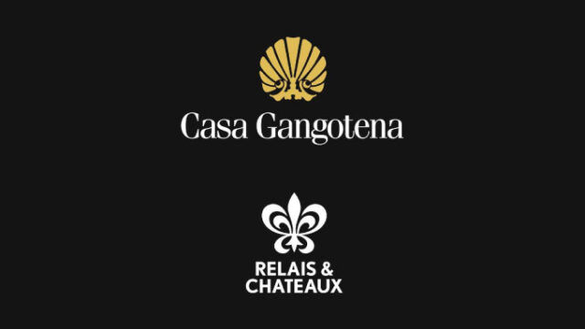Casa-Gangotena