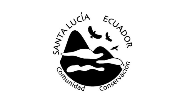 Conservación-y-Turismo-Santa-Lucía