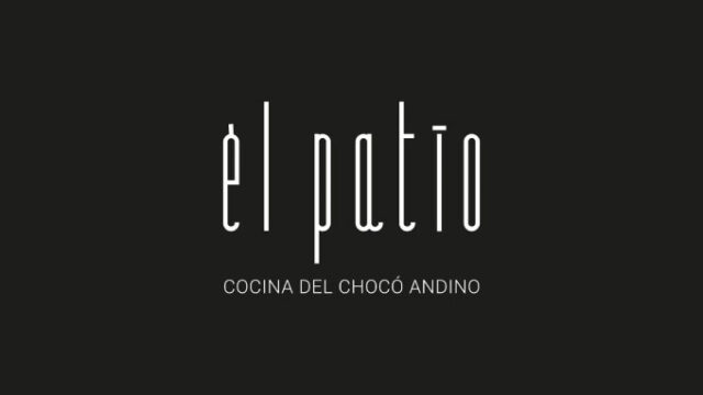 El-Patio