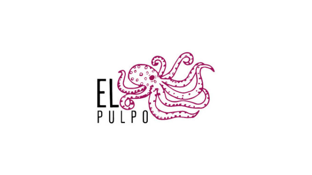 El-Pulpo