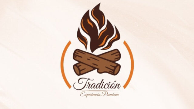 Fritadas-Tradición