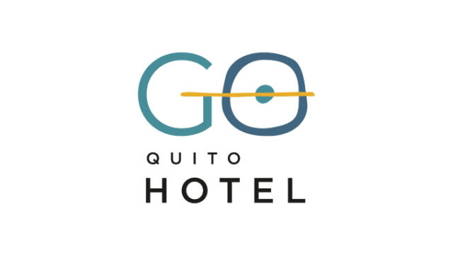 GO-Quito-Hotel
