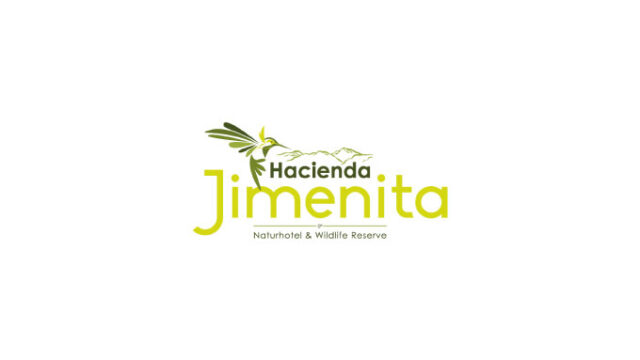 Hacienda-Jimenita