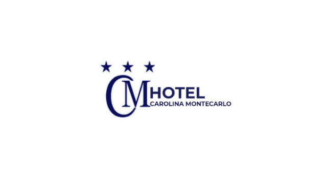 Hotel-Carolina-Montecarlo