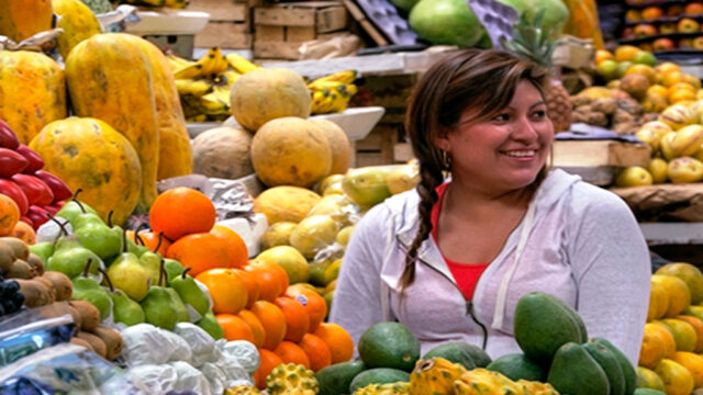 Mercados_santaclara