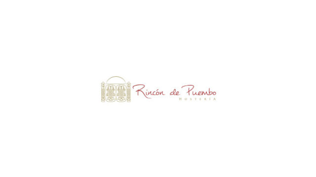 Rincón-de-Puembo