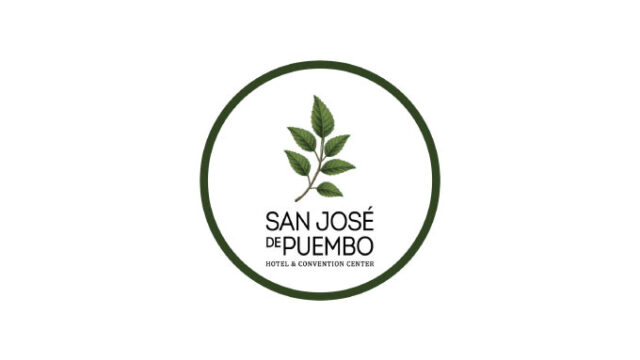 San-José-de-Puembo