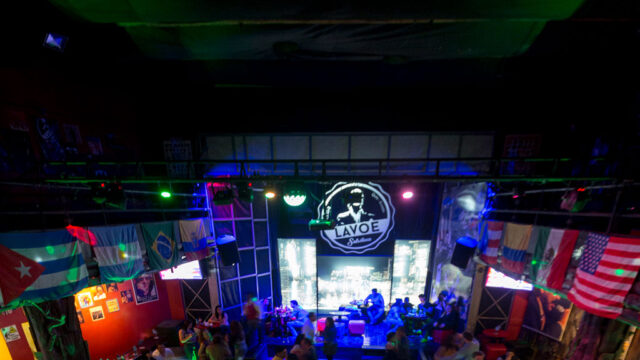 discotecaLavoe2