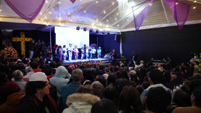evento_colada_morada3