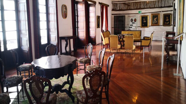 museo_casa_sucre1