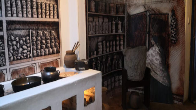 museo_casa_sucre2