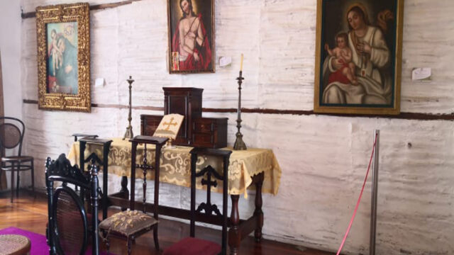 museo_casa_sucre3