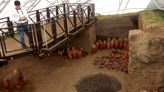 rutaarqueologica3