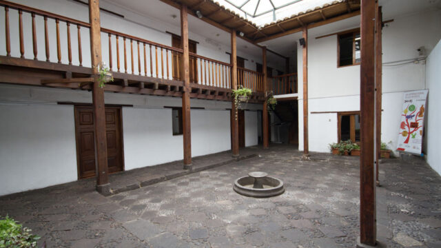 rutapalabras2_MUSEO-CAMILO-EGAS-(res)622