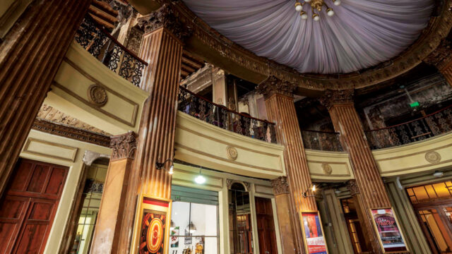 teatro_bolivar