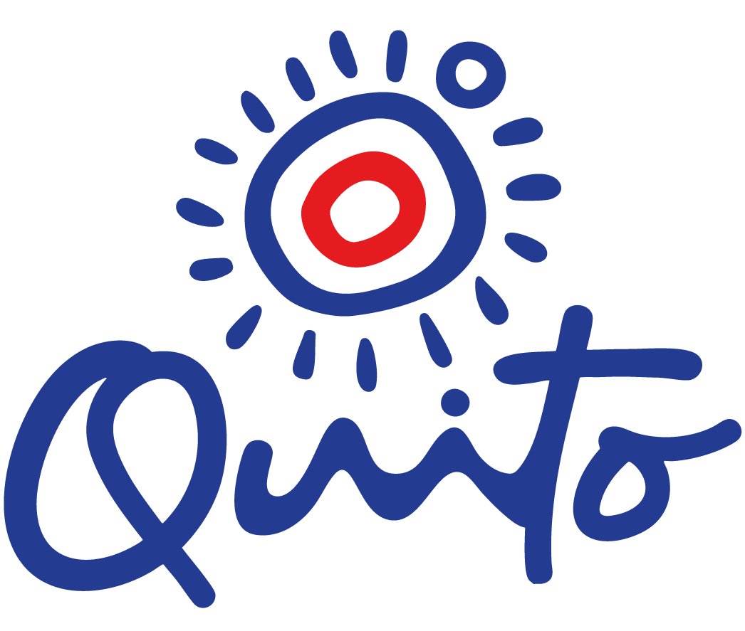 Visit Quito