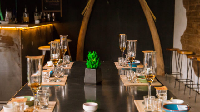 casa_agave3