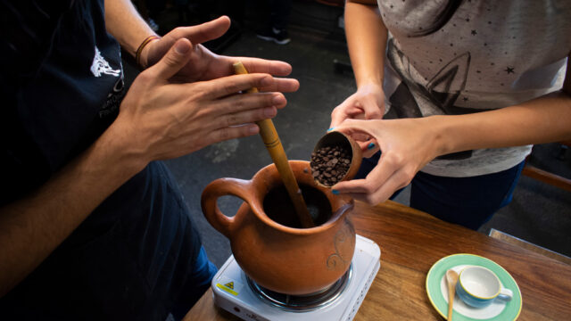 rutachocolate3