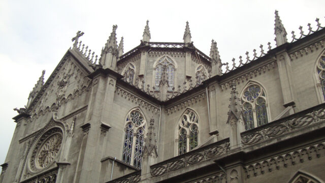 rutapalabras1