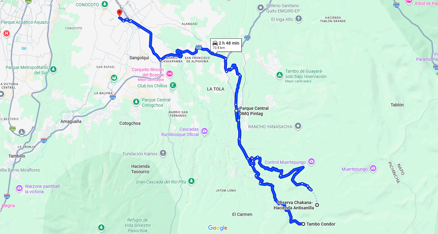 Andean-Route-from-Pintag-to-the-Itsco-Rock-and-La-Mica-Lagoon
