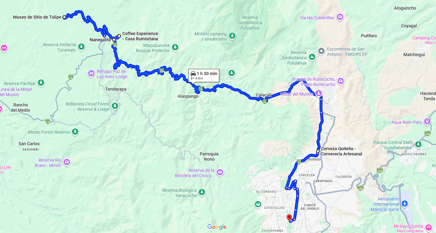 FLAVORS-OF-HERITAGE-ROUTE-HISTORY-COFFEE-AND-CRAFT-BEER