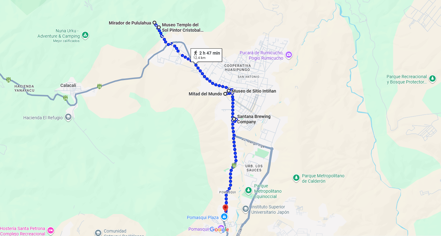 HISTORIC-QUITO-AND-ANDEAN-CHOCÓ-HERITAGE-BETWEEN-DOMES-AND-FORESTS-DAY-2