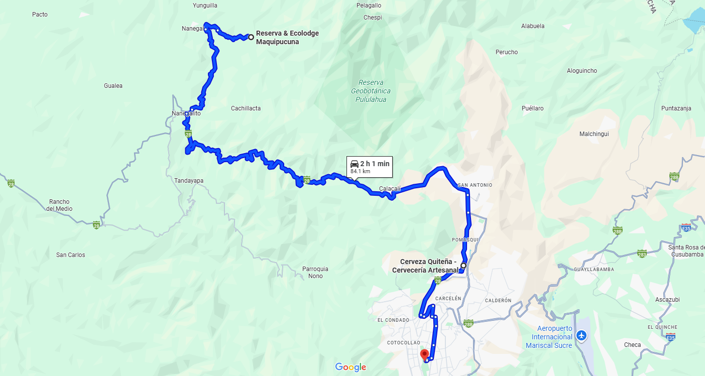 NATURAL-AND-BEER-ADVENTURE-ROUTE