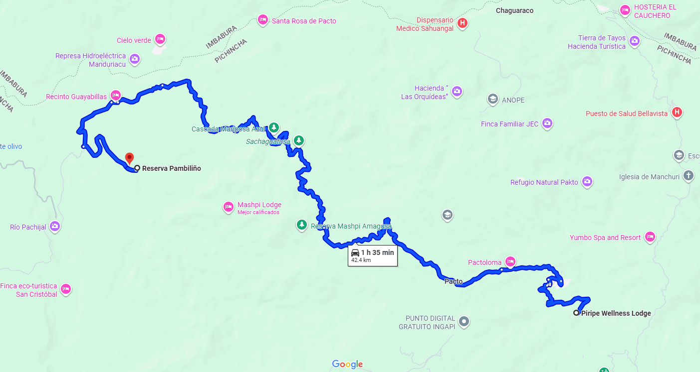 QUITO-AND-THE-ANDEAN-CHOCÓ-WORLD-HERITAGE-TREASURES-DAY-4