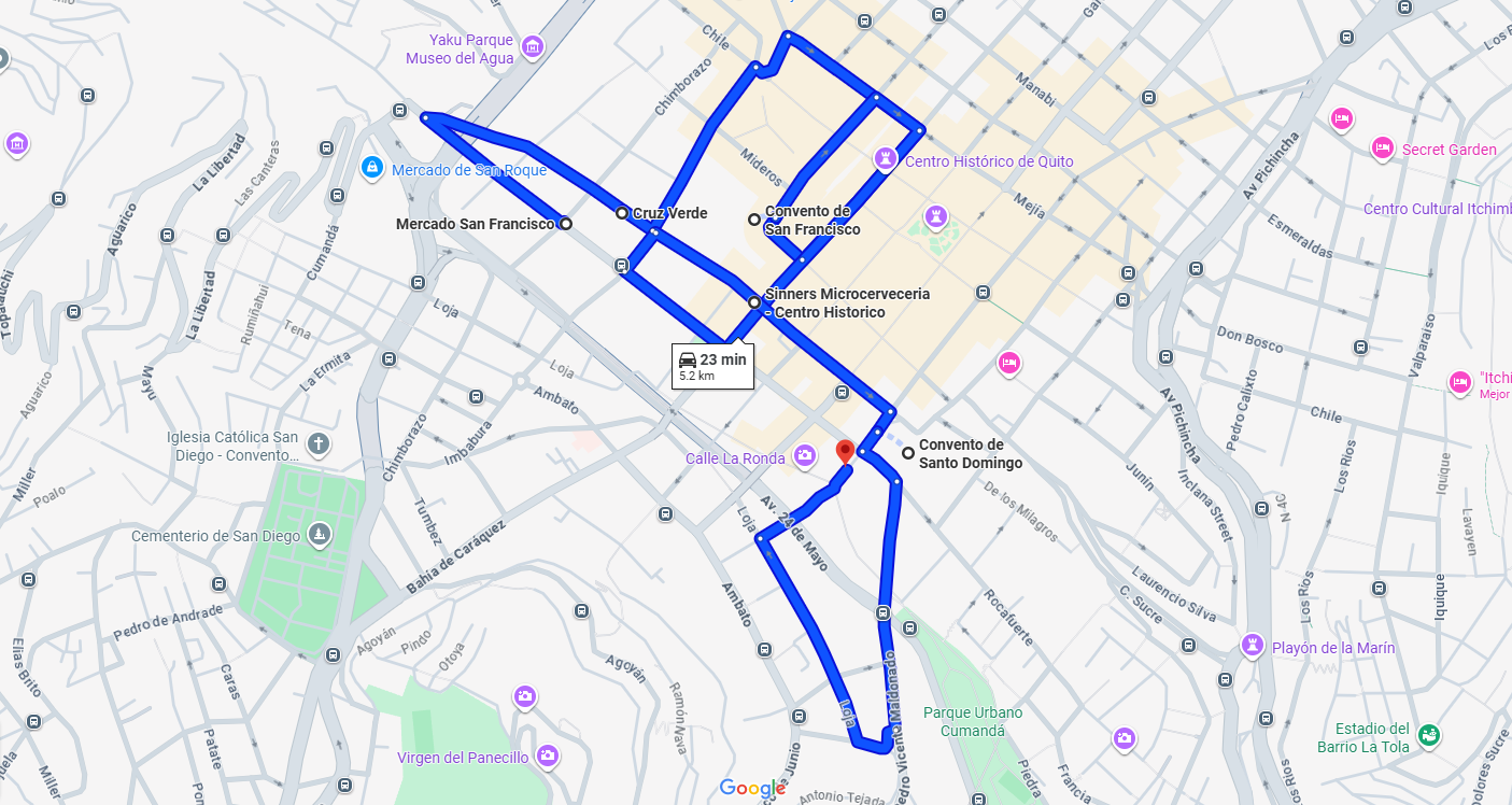 QUITO-YARUQUÍ-AND-THE-HIDDEN-ROUTE-FLAVORS-HISTORY-AND-LANDSCAPES-DAY-1