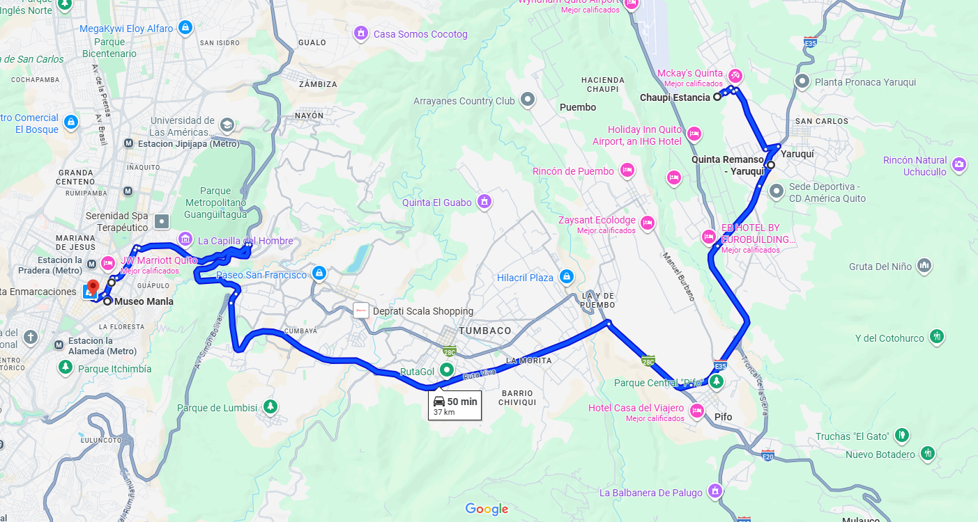 QUITO-YARUQUÍ-AND-THE-HIDDEN-ROUTE-FLAVORS-HISTORY-AND-LANDSCAPES-DAY-2