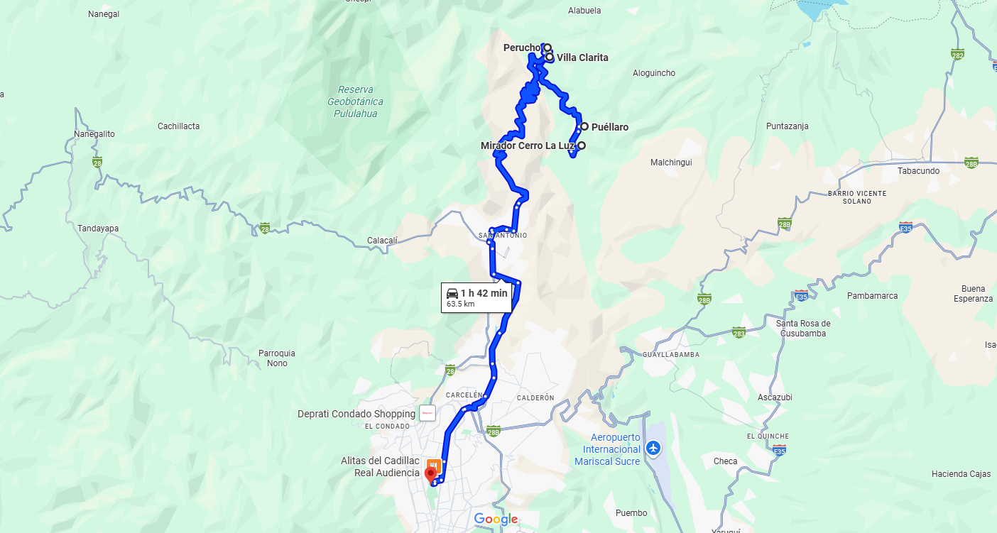 QUITO-YARUQUÍ-AND-THE-HIDDEN-ROUTE-FLAVORS-HISTORY-AND-LANDSCAPES-DAY-3