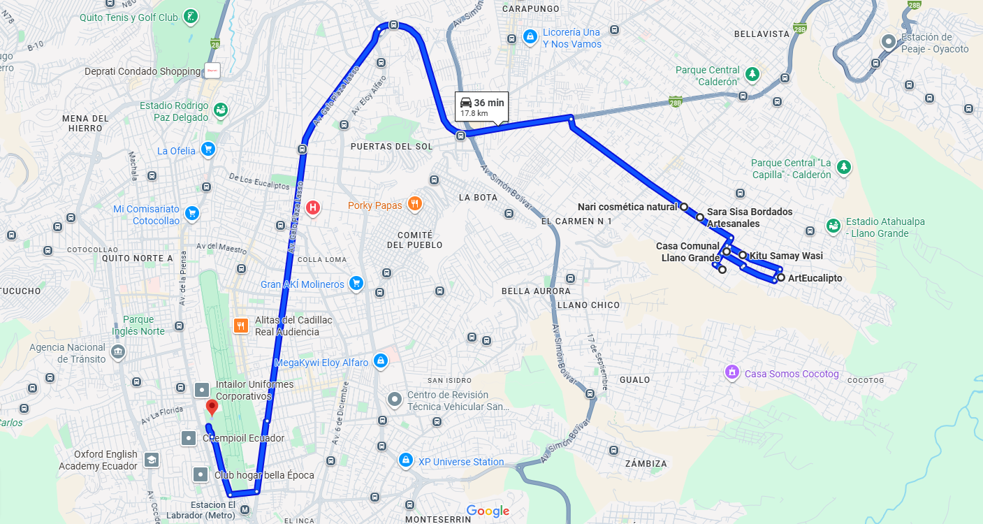 Route-of-the-Gardens-and-Embroidery